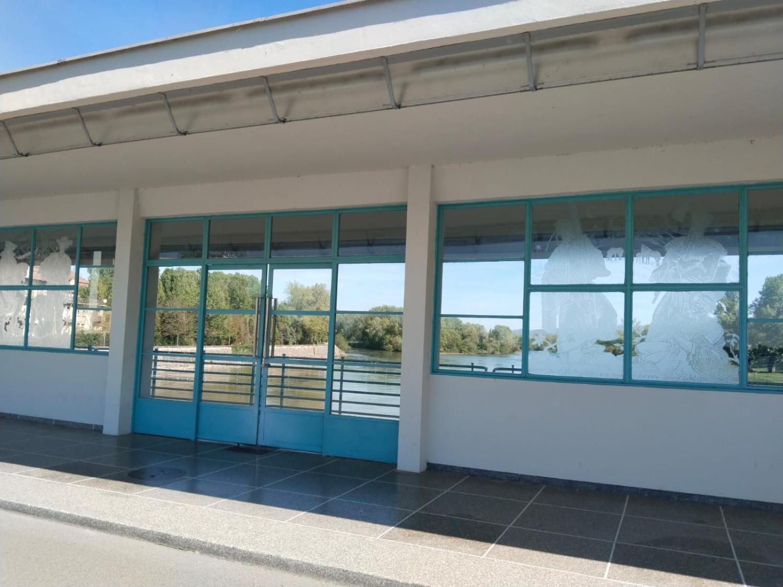 Leier Apartments Piest'any Dış mekan fotoğraf